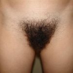 cunt bush really hairy