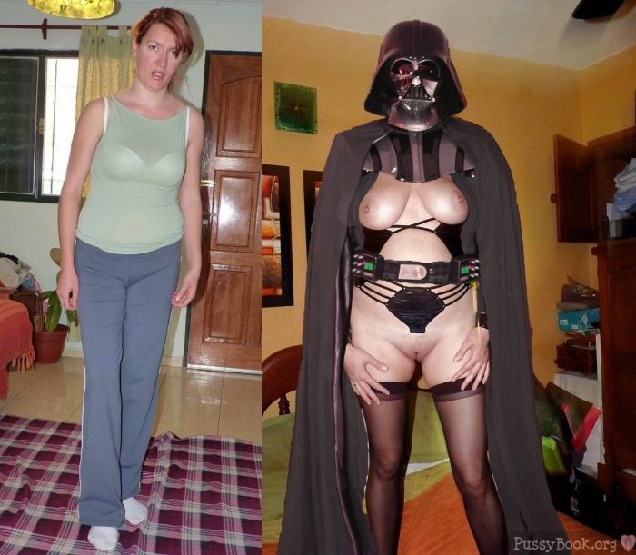 darth-vader-halloween-woman-pussy-tits