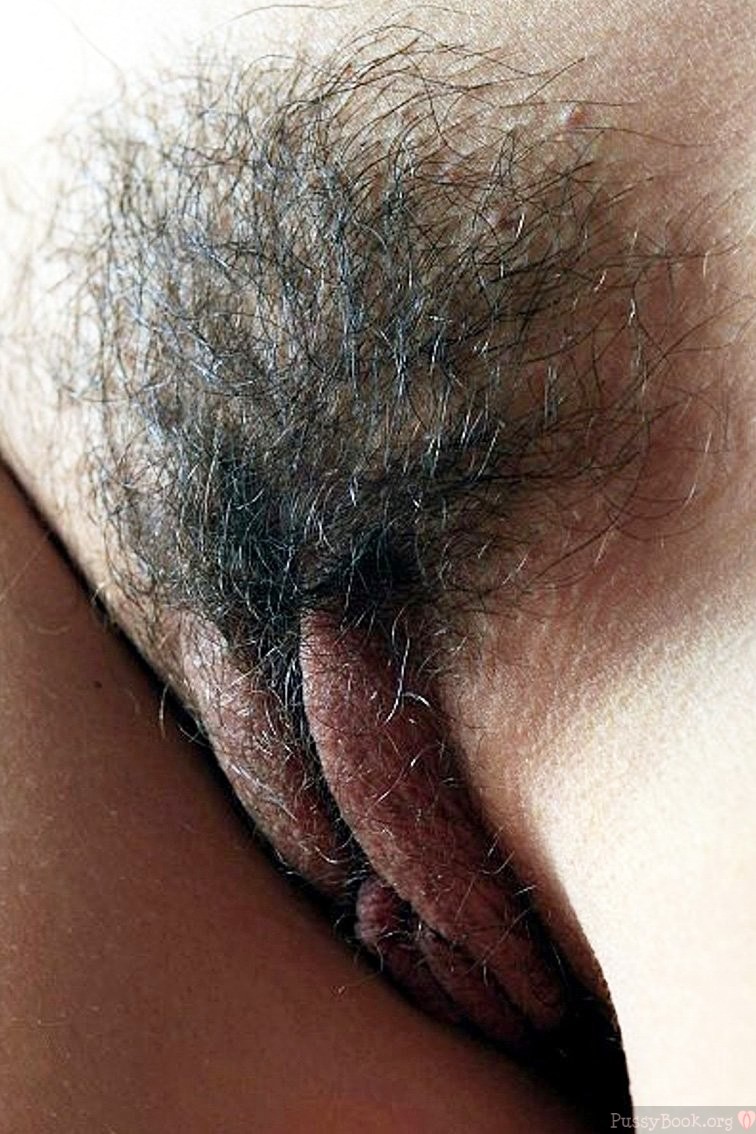 Thick Labia Hairy Vulva Up Close Pussy Pictures Asses Boobs Largest Amateur Nude Girls