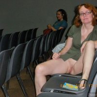 mature-lady-flashing-pussy-at-public-meeting