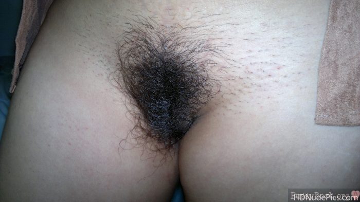 Bushy-Cunt-Long-Pubes-HD