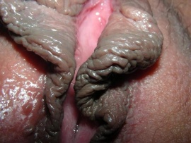 amazing-photo-of-vulva-very-close