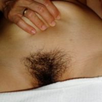 asia-pussy-hairy-bush-peek