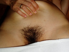 asia-pussy-hairy-bush-peek