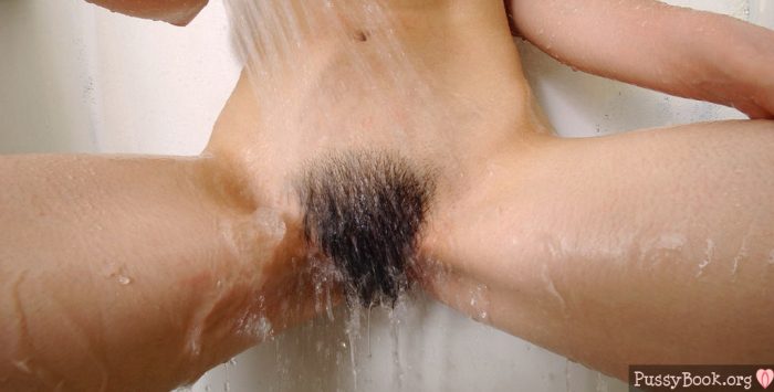 asian-bush-pussy-on-shower