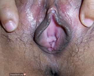 Nudes vagina collection Category:Comparison images