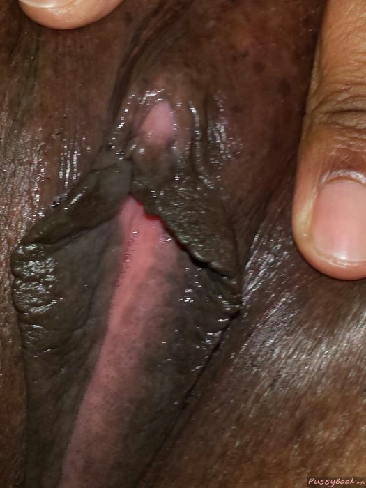 Images of black vagina