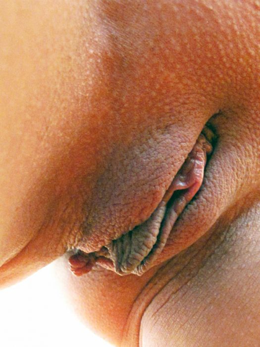 camel-toe-pussy-lips-525x700 Tip: If you are viewing a large image resoluti...