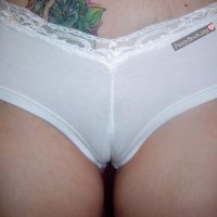 cameltoe-white-panties