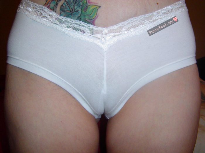 cameltoe-white-panties