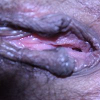 chinese-full-vagina-close-up