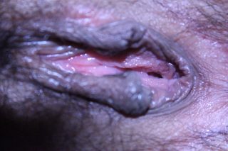 chinese-full-vagina-close-up