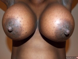 congolese-big-tits