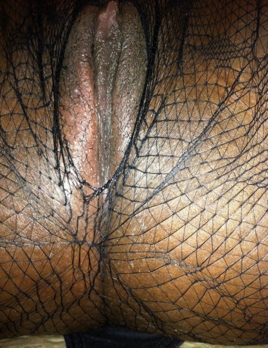 congolese-pussy-fishnets