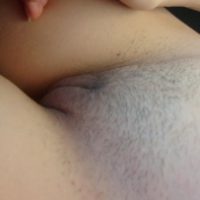 european-pussy-trimmed-big-vulva