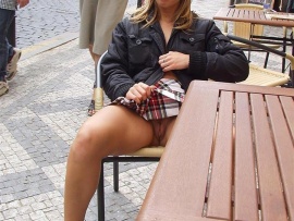 flashing-pussy-in-public-street