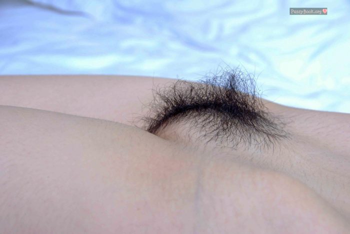 hairy-chinese-mound