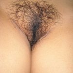 hairy chinese pussy