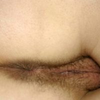 hairy-cunt-close-up-peek