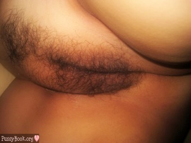 hairy-fat-mature-muff-close-up