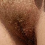 hairy german vagina iphone