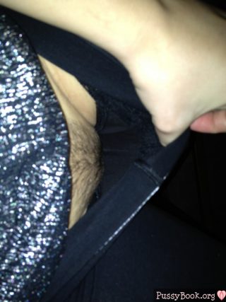 hairy-pussy-flashing