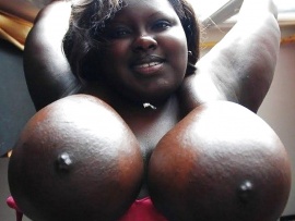 huge-round-black-african-breasts
