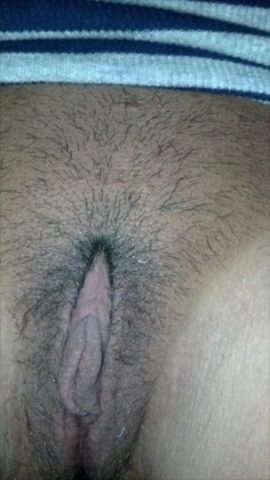 mixed-pussy