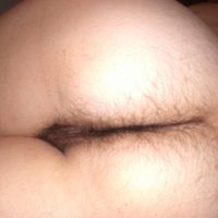 my-girlfriend-hairy-ass