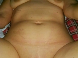my-naked-46-yr-old-fiancee