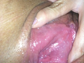 my-wet-vagina-spreading-close-up-