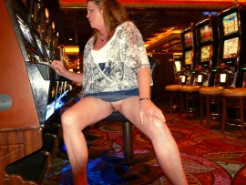 my-wife-flashing-vegas