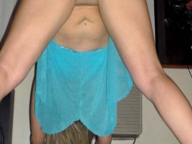 naked-gymnastics-girl-butt