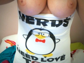 nerds-need-tits-love-too