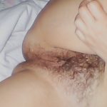 nude italian wifes pussy hairy