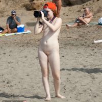 nudist-photographer-girl