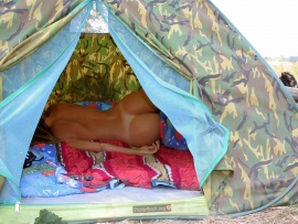 perfect-girl-ass-in-tent