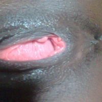 pink-inside-of-black-vagina