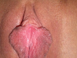 pink-long-inner-labia-close-up