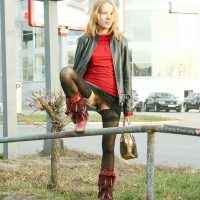 public-pussy-upskirt-hot-russian-