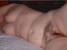 rebecca-naked-wife-with-hairy-pussy