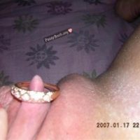 ring-on-the-clitoris