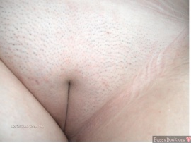 shaved-comfortable-german-vagina