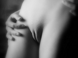 show-the-pussy-lips-art-black-and-white