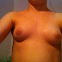 small-teen-boobies