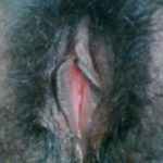 sri lankan hairy pussy close up