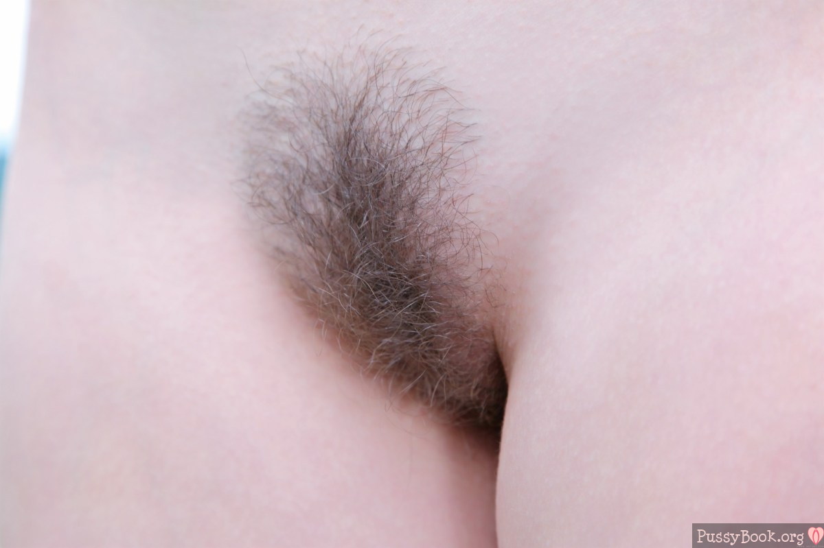 Very Hairy Asian Pussy Bush Nude Girls Pictures