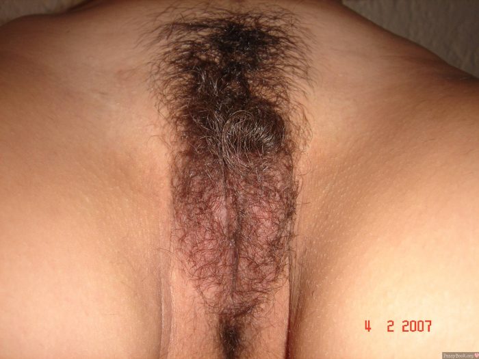 very-hairy-pussy-pubic-hair-in-curls