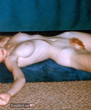 Girl nude vintage Strip: 4,132
