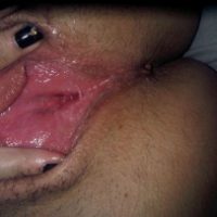 wet-open-vagina-lips-hole